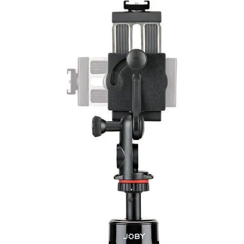 Joby GripTight Pro TelePod Vlogging Tripod