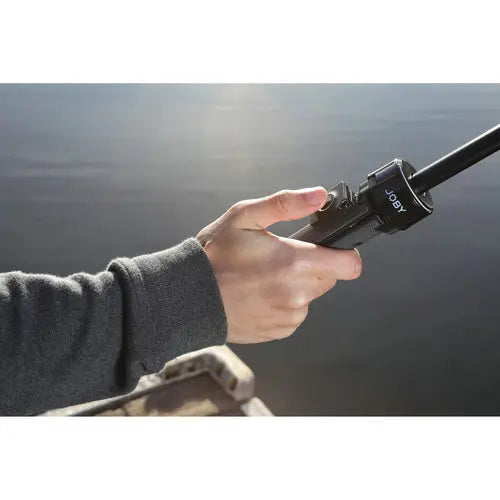 Joby GripTight Pro TelePod Vlogging Tripod