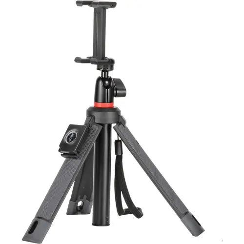 Joby TelePod Mobile Vlogging Tripod JB01550-BWW