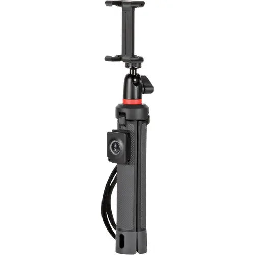 Joby TelePod Mobile Vlogging Tripod JB01550-BWW