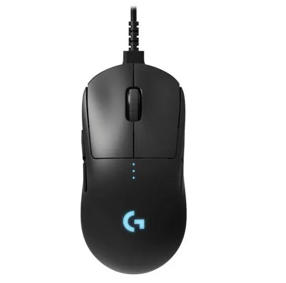 Logitech G PRO Wireless Gaming Mouse 910-005270