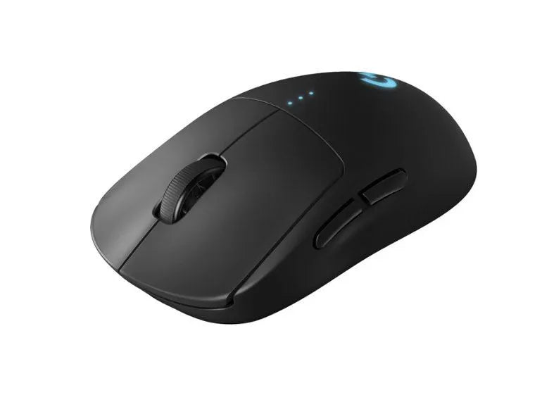 Logitech G PRO Wireless Gaming Mouse