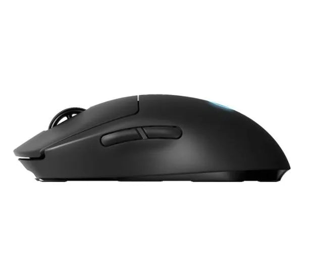 Logitech G PRO Wireless Gaming Mouse