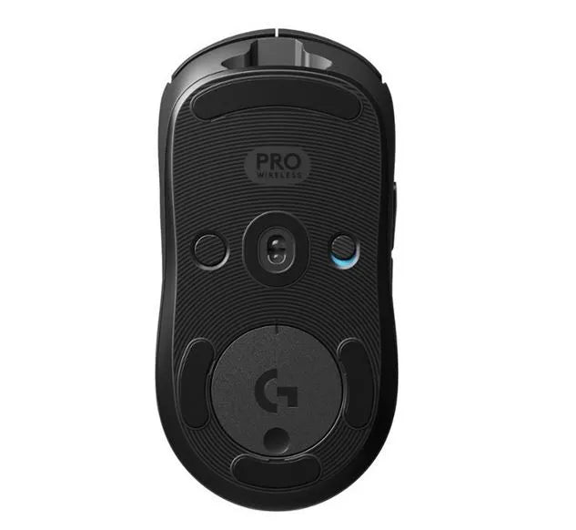 Logitech G PRO Wireless Gaming Mouse