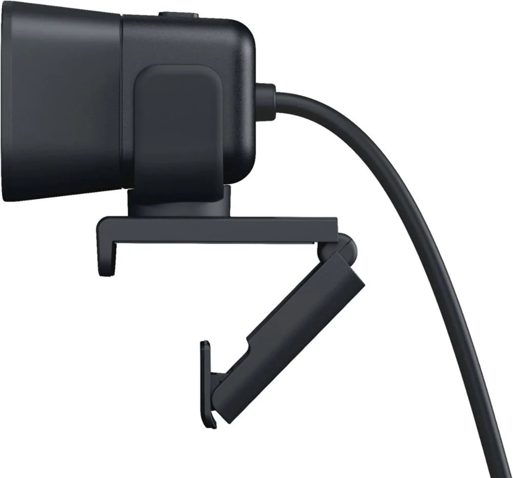 Logitech StreamCam Plus Webcam Full HD Camera 1080p