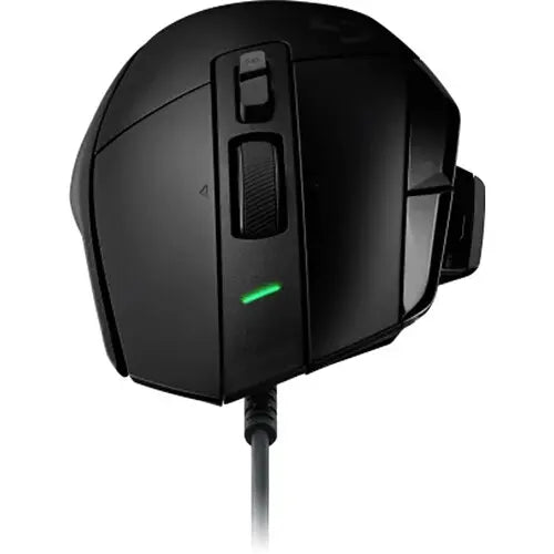 Logitech G502 X Wired Gaming Mouse 910-006136 - Black