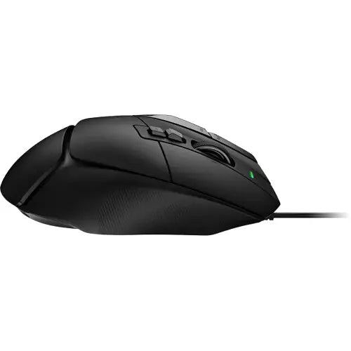 Logitech G502 X Wired Gaming Mouse 910-006136 - Black