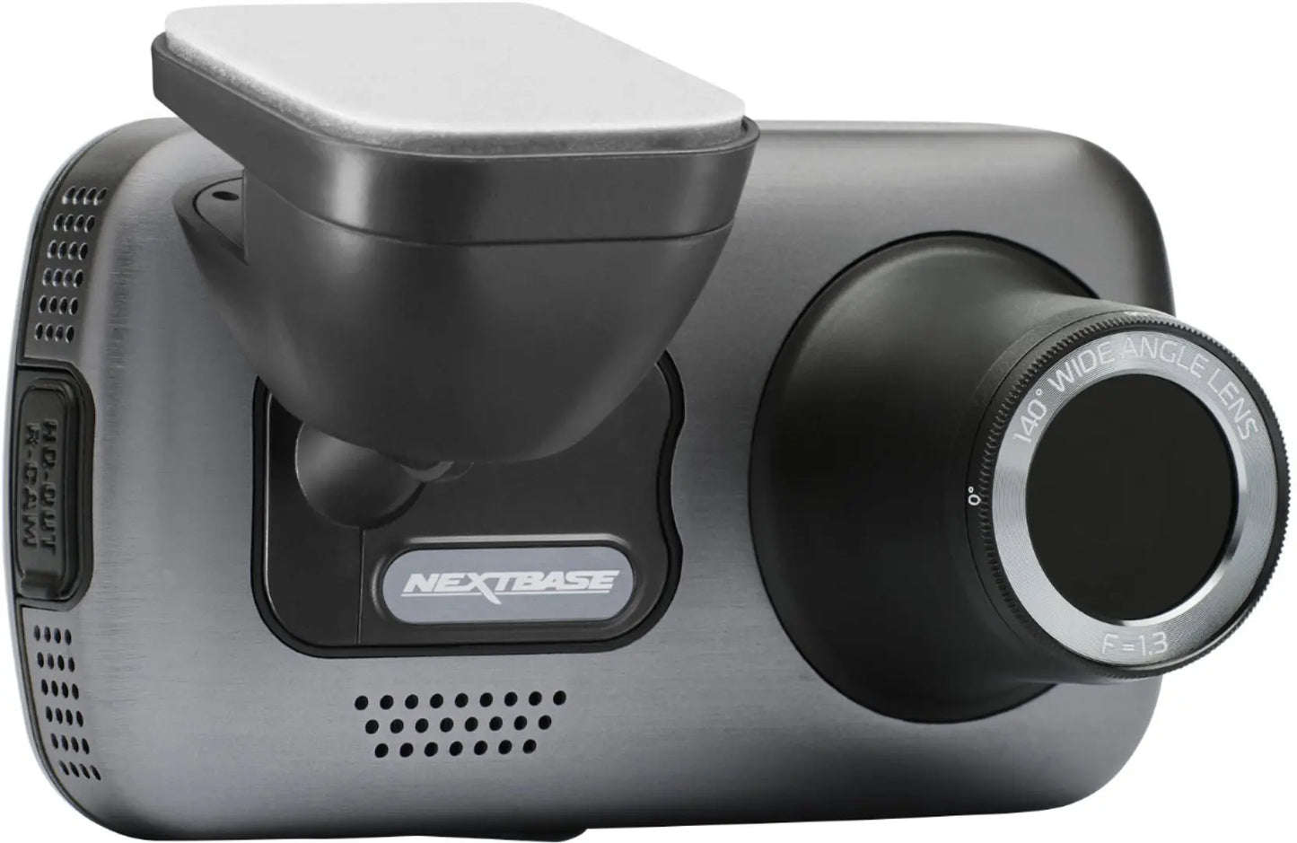 Nextbase 622GW 4K Dash Cam Bluetooth 5.0 NBDVR622GW - Silver