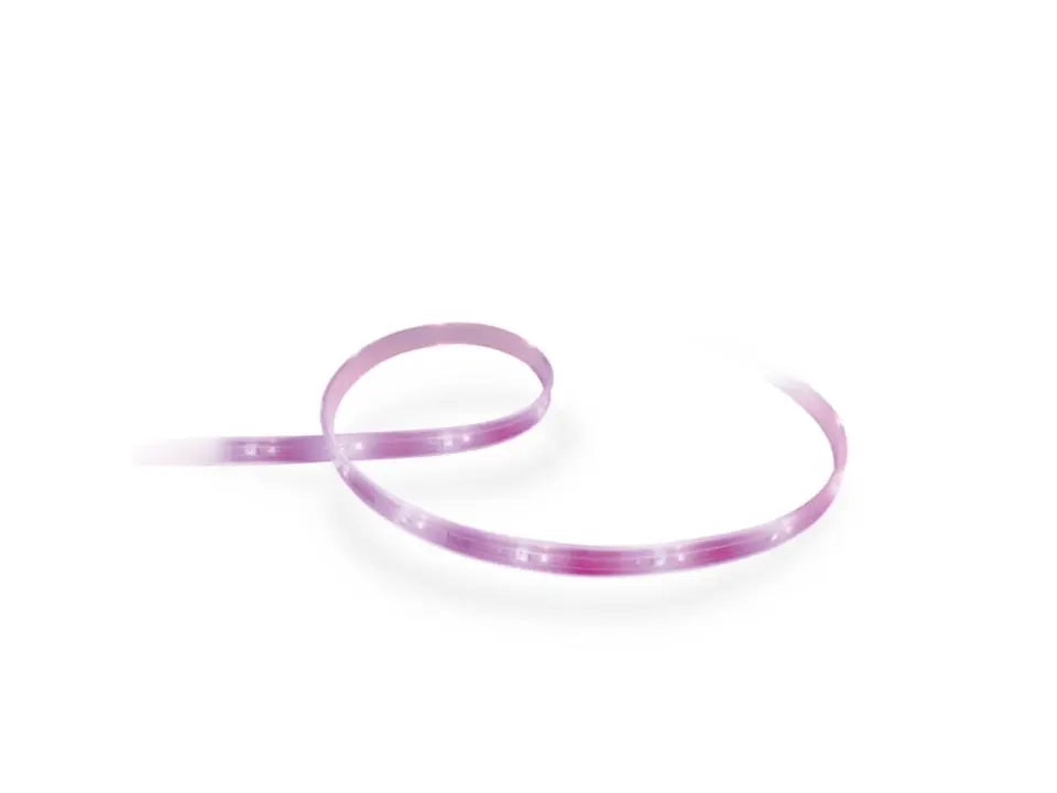 Philips Hue Lightstrip Plus 80 Inch 555334
