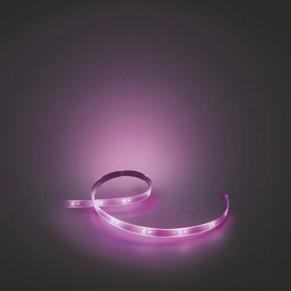 Philips Hue Lightstrip Plus 80 Inch 555334