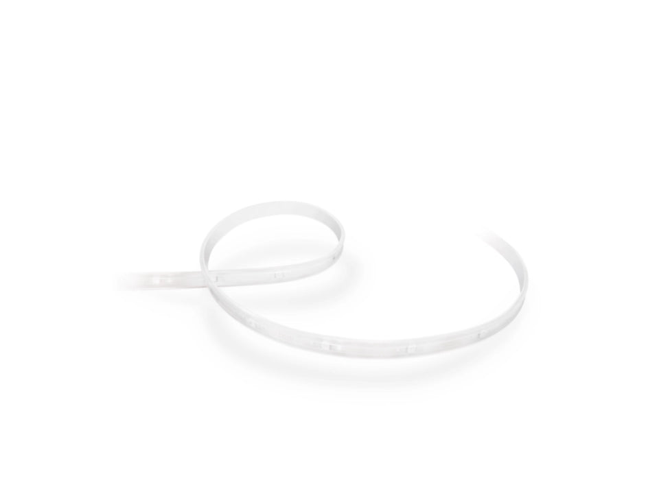 Philips Hue Lightstrip Plus 80 Inch 555334