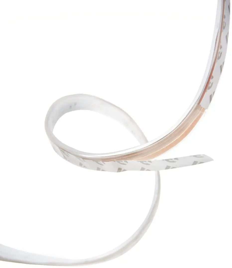 Philips Hue Lightstrip Plus 80 Inch White and Color Ambiance
