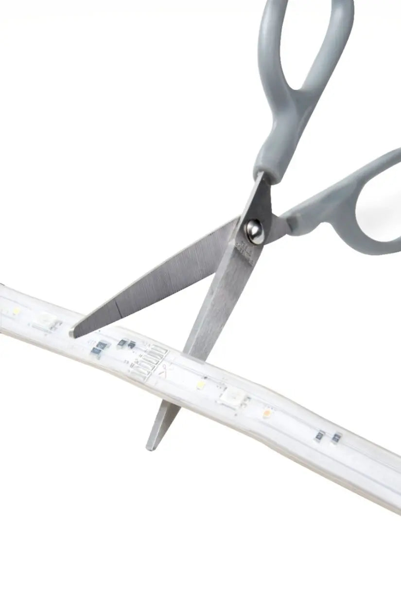 Philips Hue Lightstrip Plus 80 Inch White and Color Ambiance
