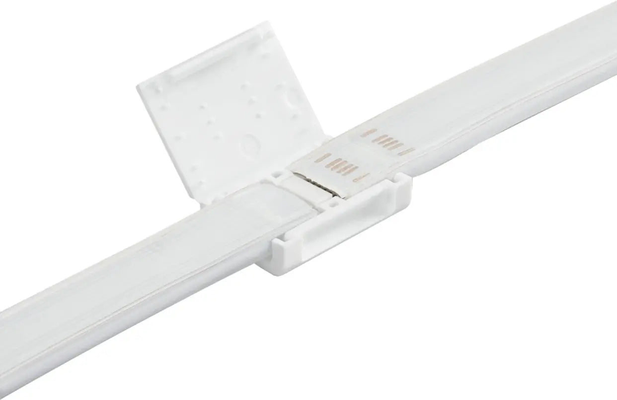 Philips Hue Lightstrip Plus 80 Inch White and Color Ambiance