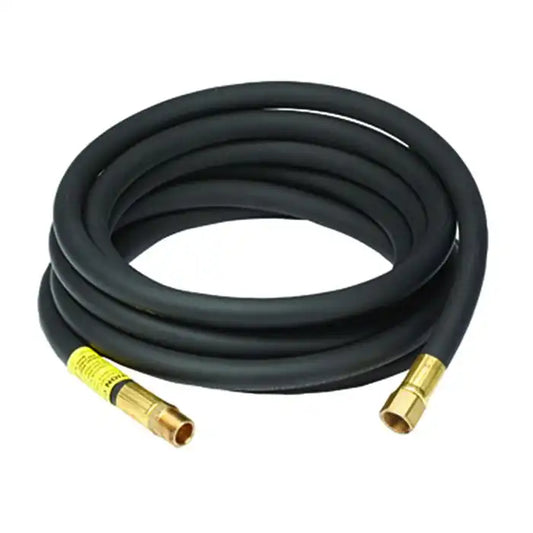 Mr. Heater 15FT Propane Appliance Extension Hose Assembly - F271470